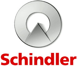 Schindler Group
